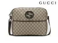 2011 gucci sac hommes gbm-07